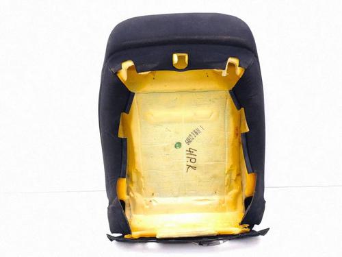 Left front seat KIA SPORTAGE III (SL) 2.0 CRDi AWD | BP40206705C15 - Image 9