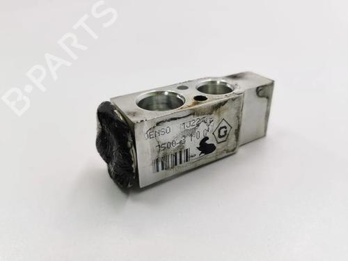 Used Electronic sensor Electronic sensor 34190316 34190316