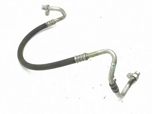 AC pipe RENAULT MEGANE IV Hatchback (B9A/M/N_) 1.2 TCe 130 (B9MR) | BP38278590M126 - Image 7