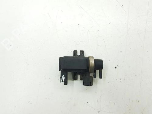 Used Electronic sensor Electronic sensor 33638279 33638279