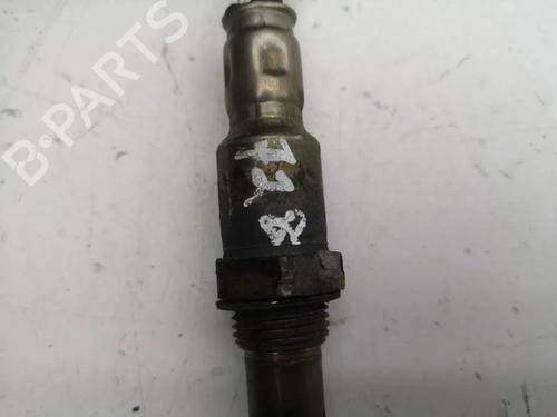 Electronic sensor AUDI A1 Sportback (GBA) 30 TFSI | BP28897503M84 - Image 5