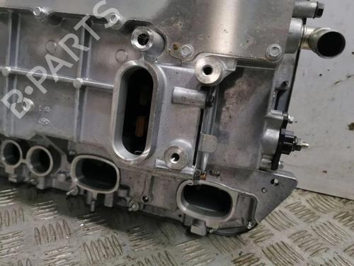 Inverter/Converter NISSAN LEAF (ZE1) Electric | BP32676679M119 - Image 5