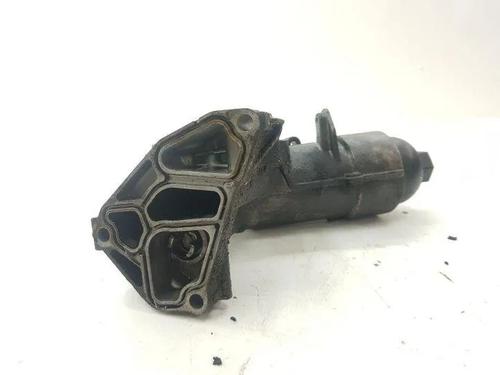 Support BMW 7 (E65, E66, E67) 730 d | BP28847268C155 - Image 2