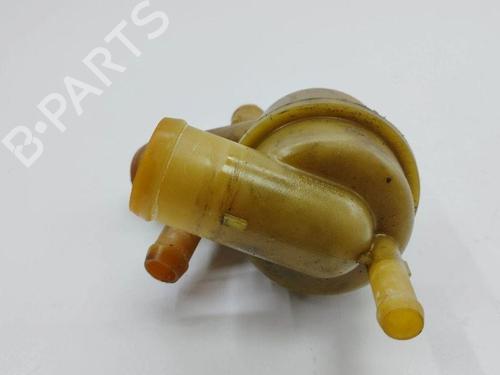 Thermostat housing LAND ROVER RANGE ROVER SPORT I (L320) 2.7 D 4x4 | BP28903474M116 