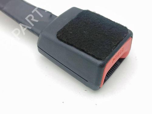 Seat buckle KIA NIRO I (DE) E-NIRO | BP28907391I32 