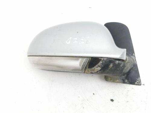 Right mirror VW SHARAN (7M8, 7M9, 7M6) 1.9 TDI | BP28902394C27 
