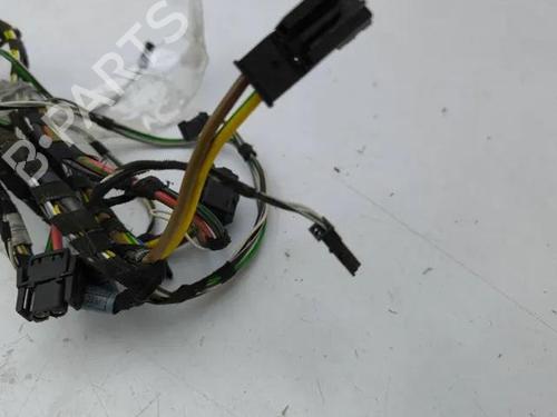 Wiring harness BMW X5 (E53) 3.0 d | BP28845099E16 