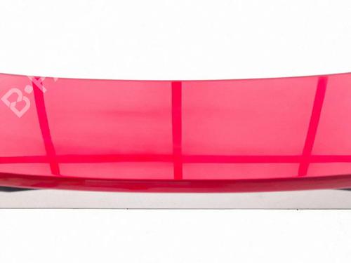 Spoiler bagklap MAZDA CX-5 (KF) 2.2 D | BP38507408C96 - Image 5