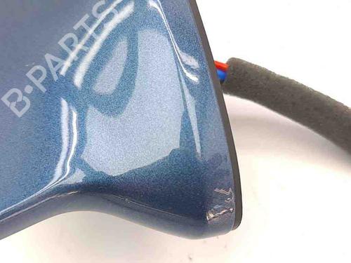 Antenna/Base KIA NIRO I (DE) E-NIRO | BP28882683C140 