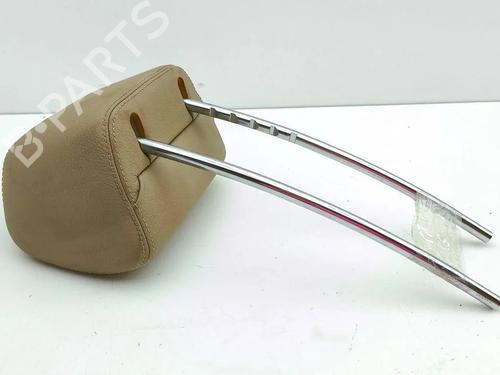 Headrest MERCEDES-BENZ E-CLASS (W212) E 350 BlueTEC (212.024) | BP29008322I31 - Image 6