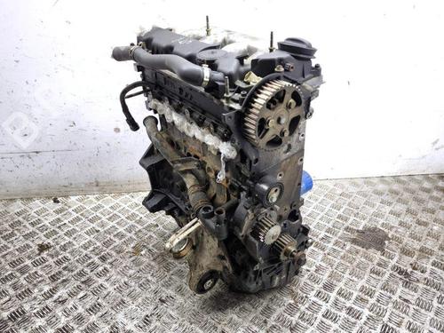 Motor PEUGEOT 406 Coupe (8C) 2.2 HDI (133 hp) 28877364