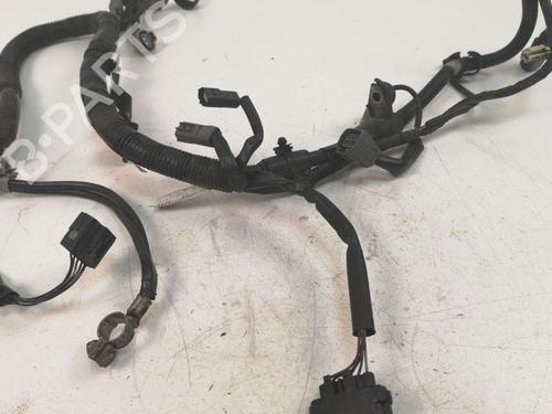 Kabelboom MAZDA 5 (CR) 2.0 CD (CR19) | BP28884699E16 