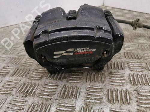 Left front brake caliper MINI MINI (F66, F65) Cooper S | BP36202910M105  - Image 6