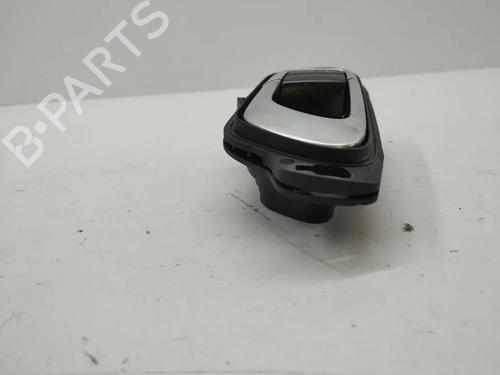 Front left interior door handle BENTLEY FLYING SPUR (4W_) 6.0 W12 | BP36381873I13 - Image 7
