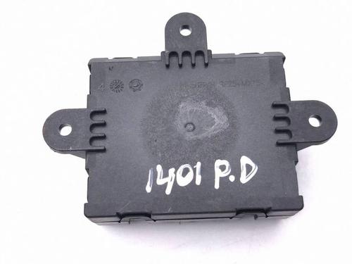 Electronic module JAGUAR E-PACE (X540) 2.0 D180 AWD | BP37585828M83 - Image 5