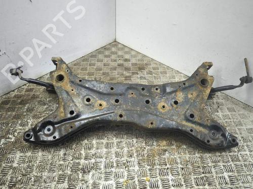 Subframe CITROËN C-CROSSER (VU_, VV_) 2.2 HDi | BP28880362M9 
