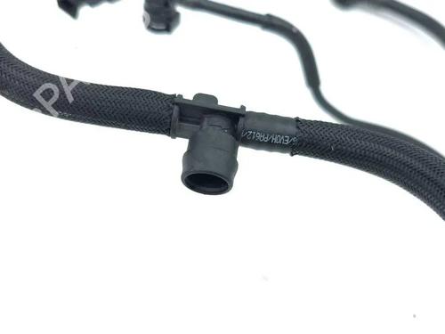 Pipe MINI MINI COUNTRYMAN (F60) Cooper | BP36061398M125 - Image 6