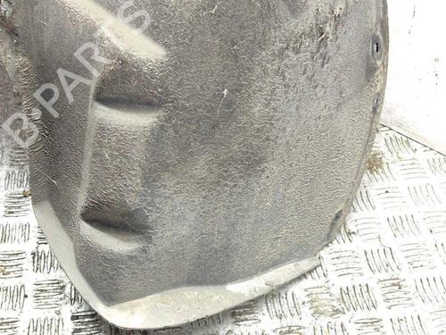Wheel arch OPEL INSIGNIA B Grand Sport (Z18) 1.6 CDTi (68) | BP28901833C56 