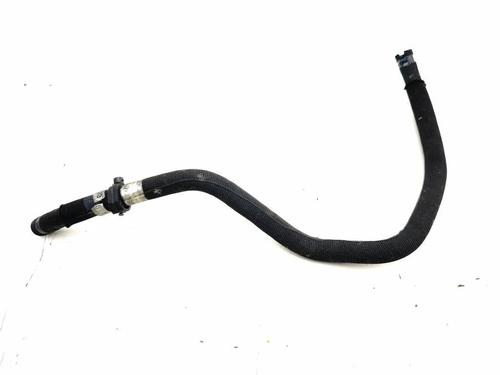 Pipe MASERATI QUATTROPORTE V 4.2 | BP36083510M125 - Image 3