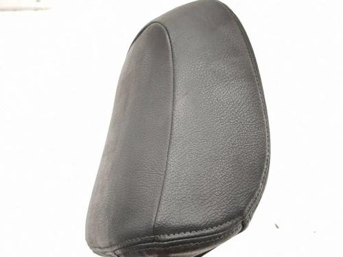 Headrest TOYOTA PRIUS PLUS (_W4_) 1.8 Hybrid (ZVW40W, ZVW41W) | BP38268744I31 - Image 6
