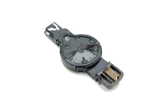 Used Electronic sensor Electronic sensor 28873558 28873558