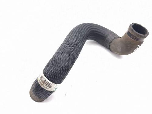 Pipe JEEP CHEROKEE (KL) 2.0 CRD 4x4 | BP37510840M125 - Image 3