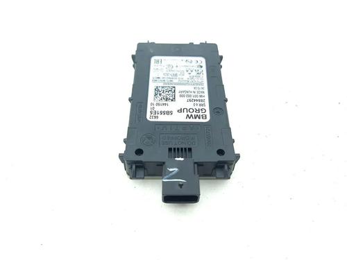 Electronic module MINI MINI (F66, F65) Cooper S | BP36202925M83 - Image 4