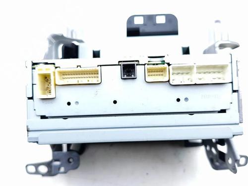 Electronic module LEXUS CT (ZWA10_) 200h (ZWA10_) | BP36199296M83 - Image 5