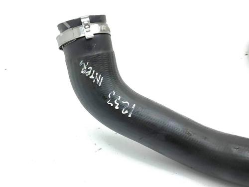 Pipe OPEL ASTRA L (OV5) 1.2 (FPHNSL, FPHNSR) | BP36178503M125 - Image 6