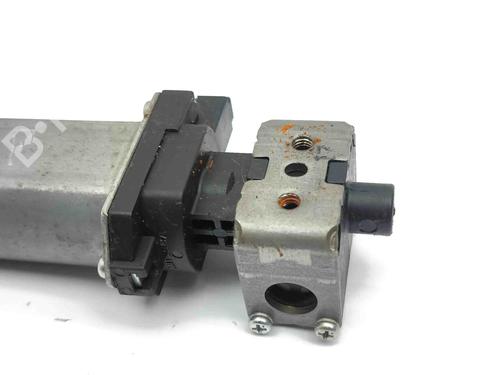 Elektronisk modul MAZDA CX-7 (ER) 2.2 MZR-CD AWD (ER10A) | BP28872154M83