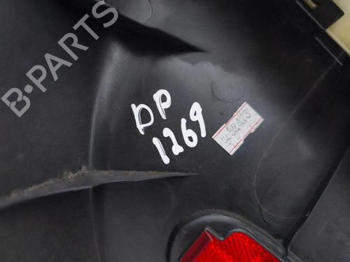Front right panel NISSAN 350Z Coupe (Z33) 3.5 (AAZ33) | BP40287538C59 - Image 10