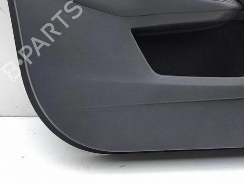 Front left panel PEUGEOT 3008 III (KA_, KB_, KC_) e-210 (KCZKZX) | BP37688807C58 - Image 5