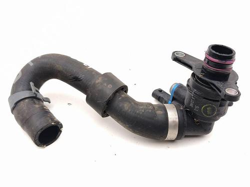 Autre VW ID.3 (E11, E12) Pro | BP29878784O1