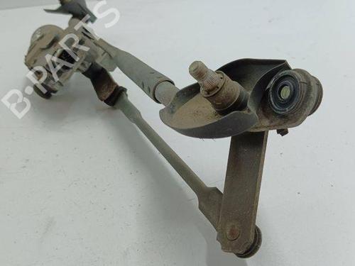 Vindrute Vindusviskermekanisme LEXUS IS C (GSE2_) 350 (GSE21) | BP28854698C83 