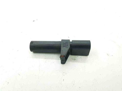 Elektronisk sensor MERCEDES-BENZ C-CLASS (W203) C 220 CDI (203.006, 203.008) (143 hp) 28906128