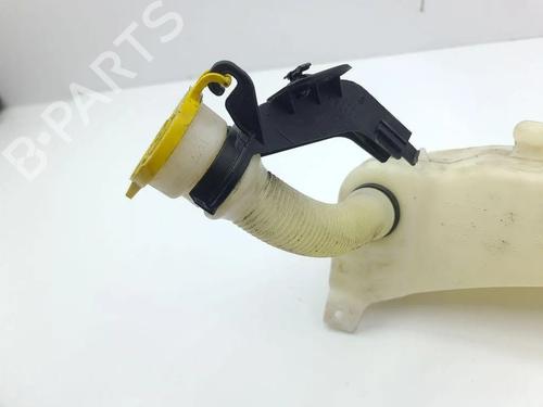 Sprinklertank JEEP AVENGER (J2) Electric | BP28881914C113  - Image 10