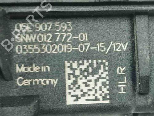 Andre AUDI Q3 (F3B) 35 TFSI | BP28899739O1 - Image 7