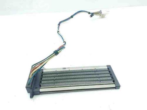 Varmeblæsermodstand TOYOTA RAV 4 III (_A3_) 2.2 D 4WD (ALA30_, ALA30R) (136 hp) 28844151