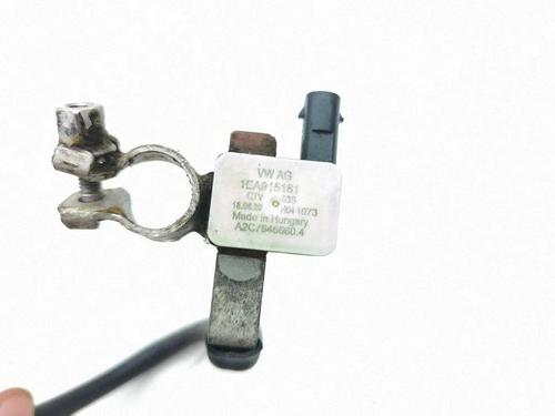 Cable VW ID.3 (E11, E12) Pro S | BP40206722E12 - Image 7