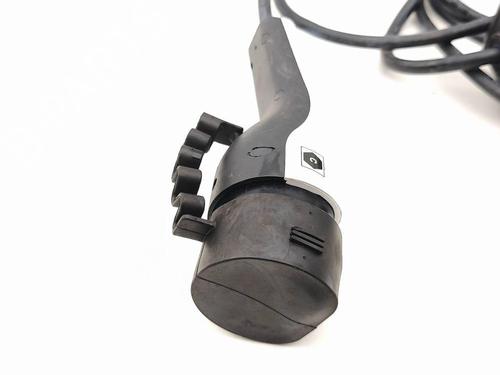 Cable HYUNDAI KONA (OS, OSE, OSI) EV | BP29945036E12