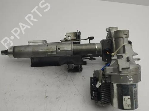 Elektronisk modul MAZDA CX-5 (KE, GH) 2.2 D AWD (KE2AW) | BP28865664M83 