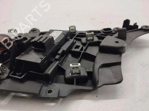 Front right interior door handle AUDI A7 Sportback (4GA, 4GF) 3.0 TDI | BP36103109I14 - Image 7