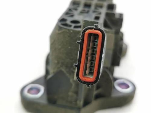 Pedal HONDA CR-V III (RE_) 2.2 i-DTEC 4WD (RE6) | BP36332262I4 - Image 8