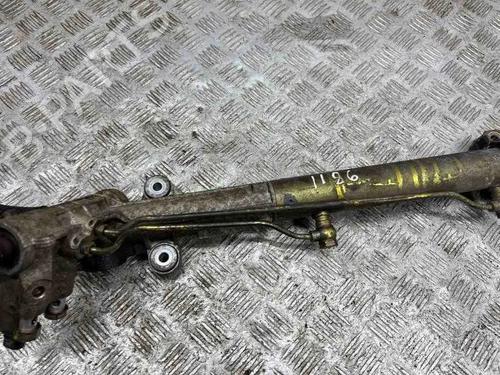 Steering rack MASERATI QUATTROPORTE V 4.2 | BP29337593M22 - Image 4