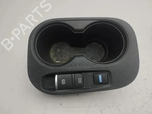 Used Cup/Object holder Cup/Object holder 28865046 28865046