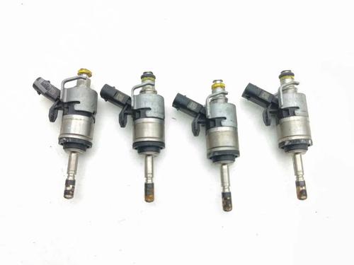 Injector AUDI A6 C8 (4A2) 40 TDI | BP33227905M100 - Image 4