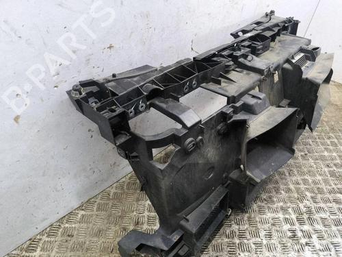 Instrumentbræt RENAULT MEGANE IV Hatchback (B9A/M/N_) 1.2 TCe 130 (B9MR) | BP38195335C46 - Image 3