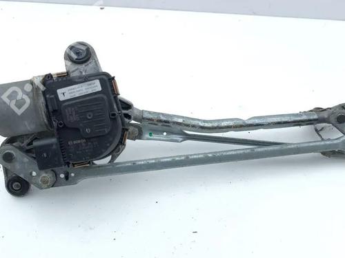Vindrude Viskermekanisme TESLA MODEL 3 (5YJ3) EV | BP36332099C83 - Image 6