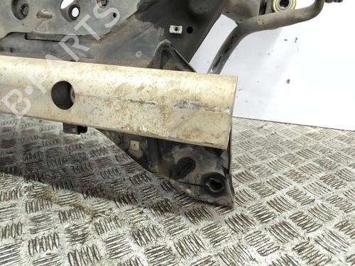 Subframe FORD KUGA II (DM2) 2.5 | BP36203375M9 - Image 5