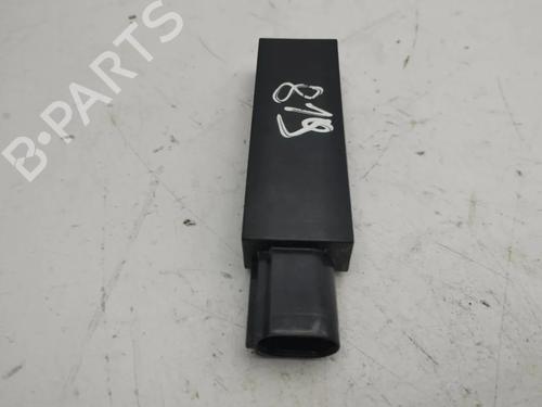 Electronic module VW ARTEON (3H7, 3H8) 2.0 TDI 4motion | BP36192691M83 - Image 4